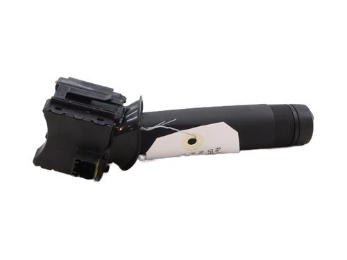 Steering column stalk OPEL INSIGNIA A (G09) 2.0 CDTI (68) | BP31645831I23