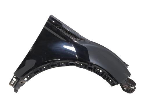 Used Right front fenders Right front fenders LAND ROVER RANGE ROVER EVOQUE (L538) 2.0 4x4 (241 hp) 34574926 34574926