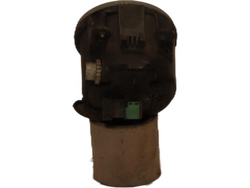 Used Right front fog light Right front fog light PEUGEOT 207 (WA_, WC_) 1.6 HDi (90 hp) 26455764 26455764