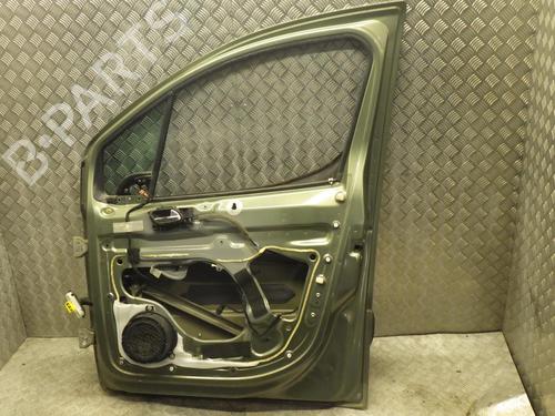 right-front-door-peugeot-partner-tepee-2008-24248344 main image