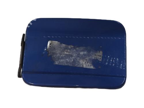 Used Fuel flap CHEVROLET AVEO / KALOS Hatchback (T250, T255) 1.2 LPG (84 hp) 31991548