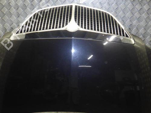 Hood LANCIA PHEDRA (179_) 2.2 JTD (179AXC1A) | BP24248474C1 