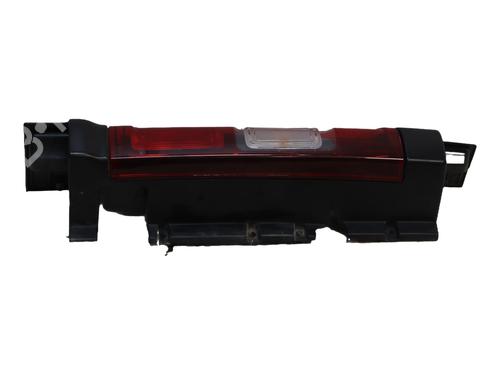 Left taillight RENAULT TRAFIC III Van (FG_) 1.6 dCi 125 (FGMH) | BP38089525C34 - Image 3