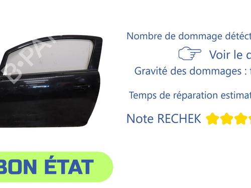 left-front-door-opel-corsa-d-s07-2006-2007-2008-2009-2010-2011-2012-2013-2014-2015-26641837 main image