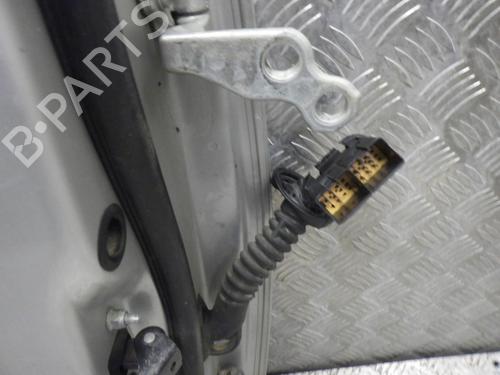 left-front-door-ford-focus-c-max-dm2-2003-2004-2005-2006-2007-24244998 main image