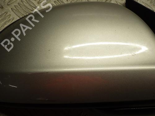 right-mirror-kia-ceed-hatchback-ed-2006-2007-2008-2009-2010-2011-2012-24250270 main image