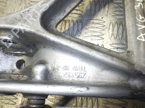 Left front suspension arm FERRARI 458 4.5 | BP24245274M12 