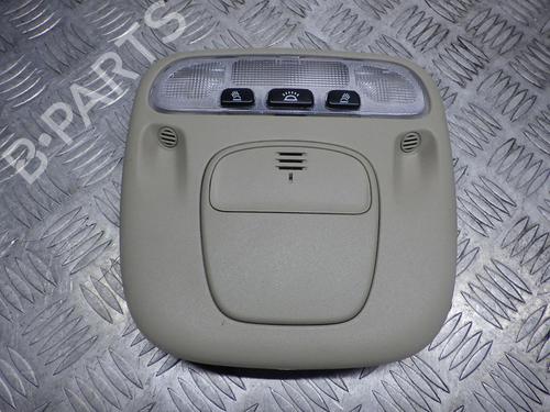 Interior roof light JAGUAR XK II Coupe (X150) 4.2 XK8 | BP24251062I8 - Image 4
