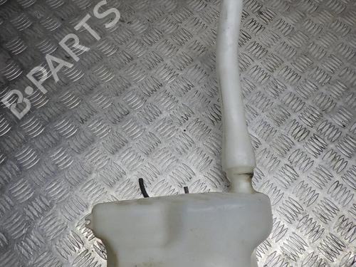 Sprinklertank RENAULT MASTER III Van (FV) 2.3 dCi 135 FWD (FV0N, FV08, FV06, FV00, FV1S) | BP24245403C113 - Image 3