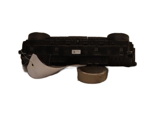 Climate control FORD ECOSPORT 1.0 EcoBoost | BP24539512I5 