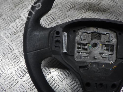 Steering wheel CITROËN AMI (9A_) Electric (9AZ2CA) | BP24246702C49 - Image 8