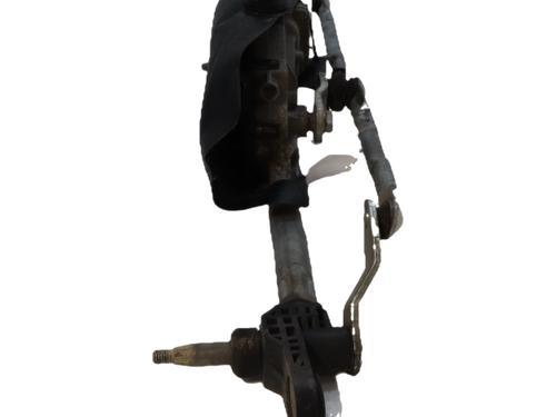 Front wiper motor FIAT PANDA (169_) 1.2 (169AXF2A, 169AXF1A) | BP40501005M29 - Image 5