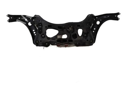Used Subframe Subframe VW GOLF VII (5G1, BQ1, BE1, BE2) 1.4 TSI (122 hp) 29998012 29998012