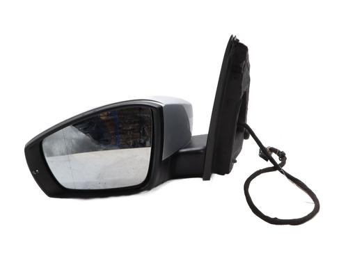 Used Left mirror Left mirror VW POLO V (6R1, 6C1) 1.6 TDI (90 hp) 35925429 35925429