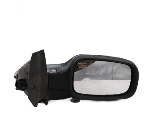 Right mirror RENAULT SCÉNIC II (JM0/1_) 1.9 dCi (JM0G, JM12, JM1G, JM2C) | BP29424511C27