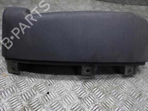 Corner bumper CITROËN JUMPER II Van 2.2 HDi 120 | BP25039778C117