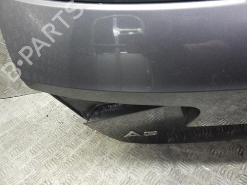 tailgate-audi-a3-8v1-8vk-2012-2013-2014-2015-2016-2017-2018-2019-2020-24245006 main image