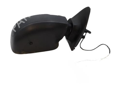 Retrovisor direito DACIA SANDERO II 1.0 SCe 75 (B8JC, B8JD, B8NC) | BP32098978C27 