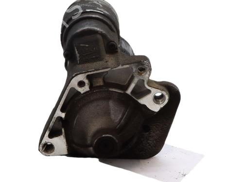 Starter DACIA SANDERO II 1.5 dCi | BP37673954M8  - Image 5