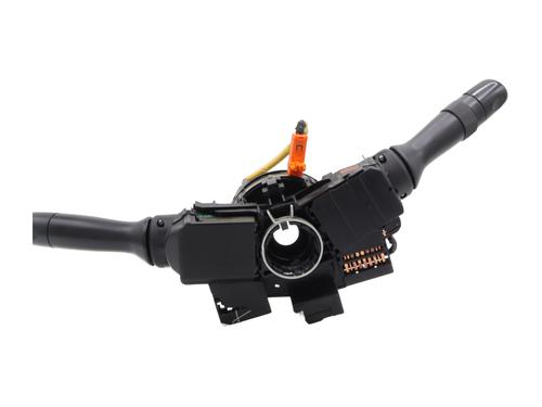 Used Steering column stalk Steering column stalk TOYOTA YARIS (_P9_) 1.3 VVT-i (SCP90_, SCP90R) (87 hp) 33311125 33311125