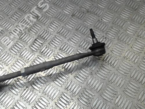 Steering rack CITROËN C3 III (SX) 1.2 THP 110 (SXHNPS, SXHNZT, SXHNZ6) | BP25033219M22 - Image 6