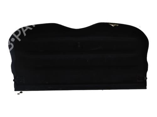 rear-parcel-shelf-citroen-ds4-nx_-2011-2012-2013-2014-2015-33235045 main image