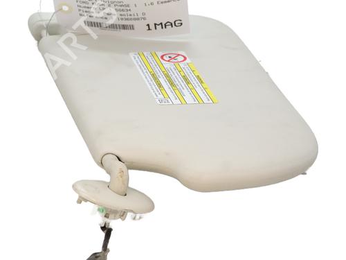 Højre solskærm FORD KUGA II (DM2) 1.6 EcoBoost | BP24570089I2  - Image 6