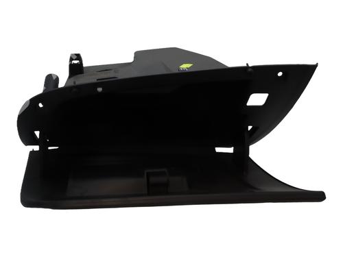 Used Glove box Glove box OPEL CROSSLAND X / CROSSLAND (P17, P2QO) 1.2 (75) (110 hp) 40177339 40177339