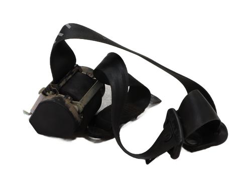 Front left belt tensioner RENAULT KANGOO Express (FW0/1_) 1.5 dCi 90 (FW0G, FW05, FW08, FW11) | BP30176068C87