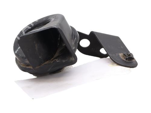 Horn RENAULT TWINGO II (CN0_) 1.2 Turbo (CN0C, CN0F) | BP36762856E13 - Image 3