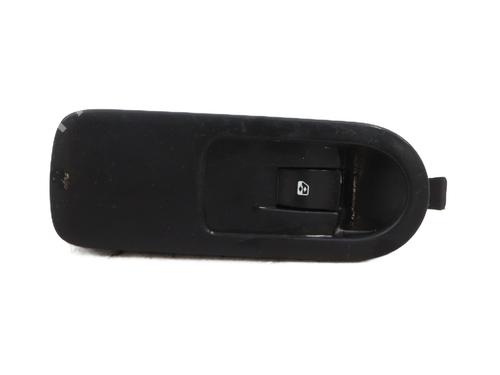 Right front window switch RENAULT SCÉNIC II (JM0/1_) 1.9 dCi (JM14) | BP33564251I26 - Image 4