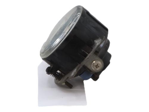 Left front fog light MITSUBISHI ASX (GA_W_) 1.6 DI-D 4WD | BP39263473C30 - Image 3