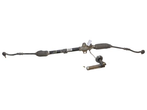 Used Steering rack Steering rack 39626981 39626981