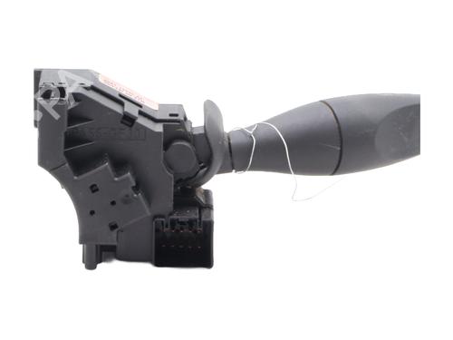 Used Switch Switch FORD FUSION (JU_) 1.6 TDCi (90 hp) 33564325 33564325