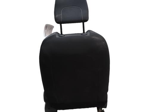 Stol venstre foran Stol venstre foran RENAULT CAPTUR II (HF_) E-TECH 160 (158 hp) 37466725 37466725