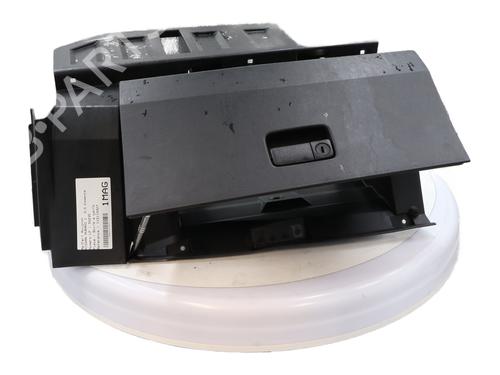 glove-box-nissan-murano-i-z50-2002-2003-2004-2005-2006-2007-2008-2009-30730628 main image