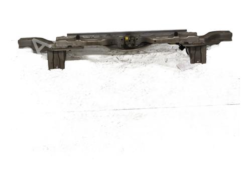 hood-lock-citroen-nemo-box-bodympv-aa_-2008-31923786 main image