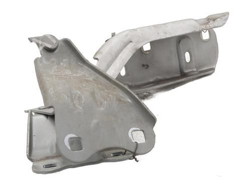 Hinge/Door check strap RENAULT TWINGO II (CN0_) 1.2 16V (CN04, CN0B) | BP29401932C146 