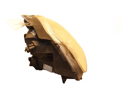 Left headlight VW FOX Hatchback (5Z1, 5Z3, 5Z4) 1.2 | BP26238714C28 - Image 5