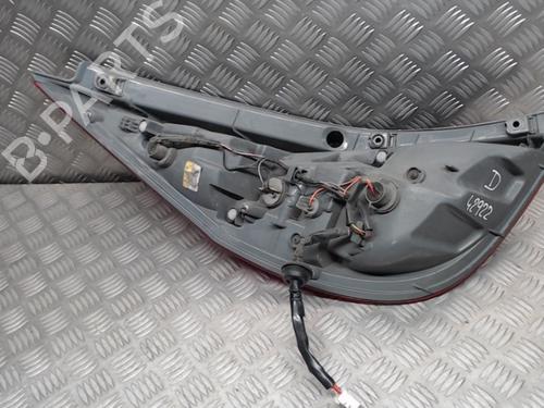 Right taillight HYUNDAI i30 (FD) 1.6 CRDi | BP24247492C35 - Image 2