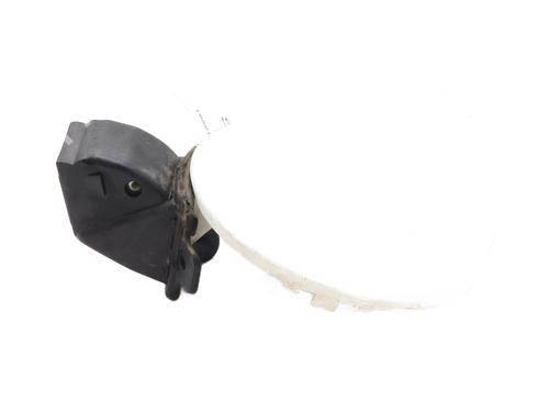 Used Fuel flap Fuel flap FIAT DOBLO Box Body/MPV (223_) 1.9 JTD (105 hp) 33943391 33943391