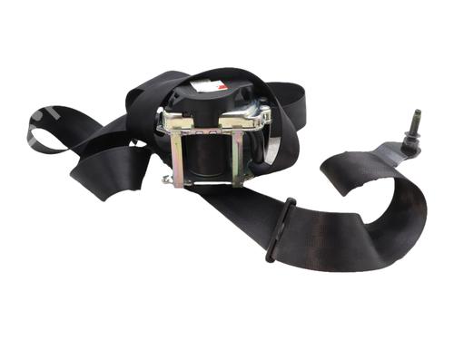 Front left seatbelt JAGUAR F-TYPE Convertible (X152) 5.0 SCV8 P450 | BP37036392I26 - Image 8