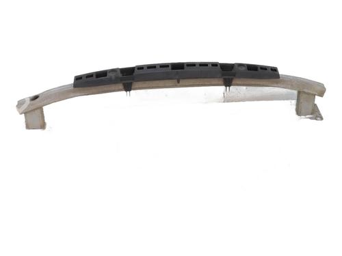 Renfort de pare-chocs arrière RENAULT MEGANE III Grandtour (KZ0/1) 1.5 dCi (KZ09, KZ0D, KZ1G, KZ29, KZ14, KZ1W, KZ10, KZ1F,... (110 hp) 30482892