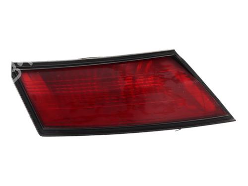 Used Left taillight Left taillight HONDA CIVIC VIII Hatchback (FN, FK) 2.2 CTDi (FK3) (140 hp) 29158244 29158244