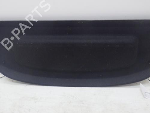 rear-parcel-shelf-citroen-ds3-sa_-2009-2010-2011-2012-2013-2014-2015-2016-28190456 main image