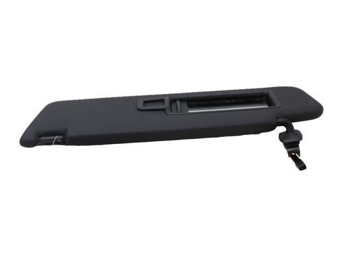 Left sun visor AUDI A4 B9 (8W2, 8WC) 2.0 TDI | BP38159452I1 - Image 3