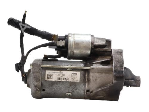 Starter MERCEDES-BENZ VITO Van (W447) 110 CDI (447.601, 447.603, 447.605) | BP32782178M8 - Image 2