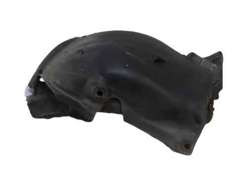 wheel-arch-renault-clio-iii-br01-cr01-2005-2006-2007-2008-2009-2010-2011-2012-2013-2014-40064618 main image