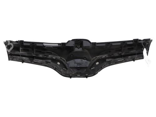 Grill RENAULT KANGOO Express (FW0/1_) | BP32739191C40 - Image 4