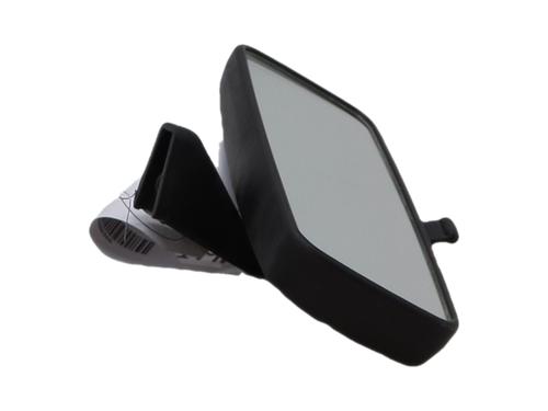 Rear mirror FIAT PANDA (312_, 319_) 0.9 4x4 (312PXR2B) | BP37701278I6  - Image 5
